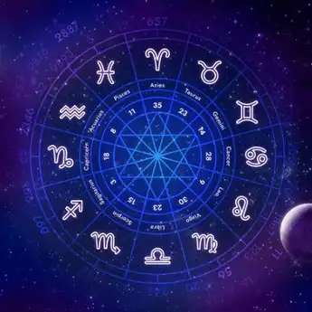 Ramalan Zodiak Besok 26 Februari 2024: Leo, Taurus, Gemini, Scorpio, Cancer