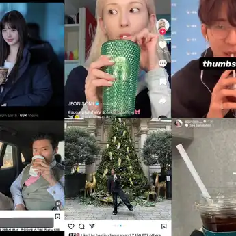 Fans Kecewa, Ini Deretan Idol K-Pop yang Pamer Brand Pro-Israel ke Sosmed