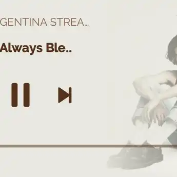 Lirik Lagu 'The Cut That Always Bleeds' - Conan Gray dengan Terjemahan