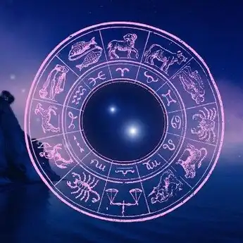 Ramalan Zodiak Paling Jaya 28 Desember 2023, Cek Sekarang Juga!