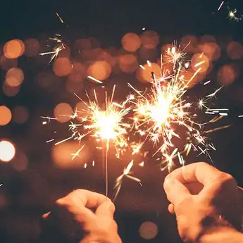 70 Caption Akhir Tahun 2023, Inspiratif untuk Introspeksi Diri