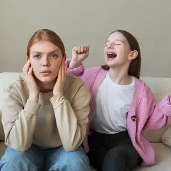 Fuji Alami Gangguan Mental ADHD, Apa Arti ADHD? Simak Penjelasannya!