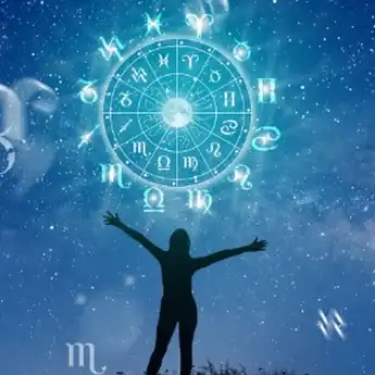 Ramalan Zodiak Besok 30 Desember 2023: Leo, Taurus, Gemini, Scorpio, Cancer