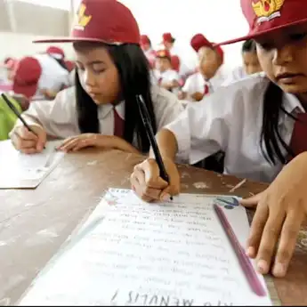 5 Contoh Cerita Liburan Sekolah Singkat dan Menarik, Jadi Referensi Tugas