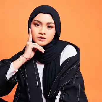 Lirik Lagu Untukku yang Dicover Salma Salsabil, Kemana langkahku pergi