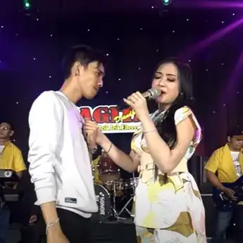 Lirik Lagu Pupusing Nelongso Dipopulerkan Shinta Arsinta feat Arya Galih