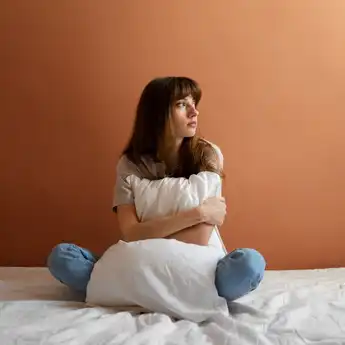 50 Ucapan Hari Introvert Sedunia, Cocok Jadi Caption di Media Sosial!