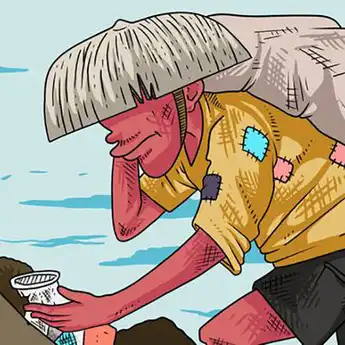 3 Zodiak yang Gak Akan Kaya Kalau Gak Buka Bisnis Sendiri, Ada Cancer!
