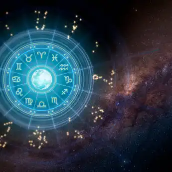 Ramalan Zodiak Besok, 12 Januari 2024: Leo, Taurus, Gemini, Scorpio, Cancer