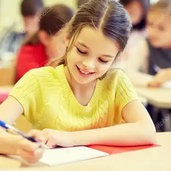 5 Contoh Cerita Liburan Sekolah Tahun Baru Bahasa Sunda Singkat dan Menarik