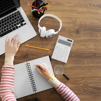 Persiapan Optimal untuk Sukses Ujian Online UTBK SNBT
