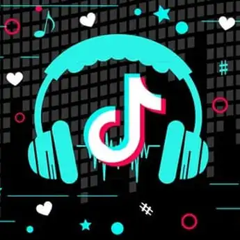 Lirik Lagu 'Lamunan' – Wahyu F Giri, saat Ini Sedang Lagi Viral!