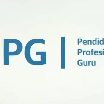 5 Contoh Refleksi Diri PPG Daljab 2023, Paling Lengkap!