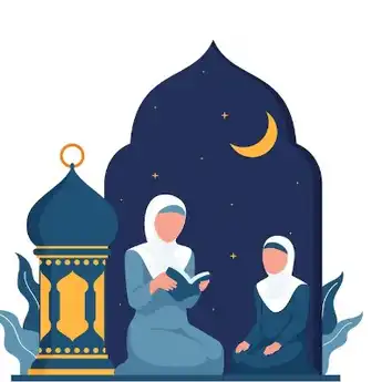 Sholawat Sayyidah Fatimah Az Zahra Lengkap: Arab, Latin dan Terjemahan