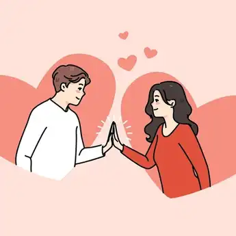 50 Panggilan Buat Pacar yang Unik, Bikin Hubungan Makin Mesra!