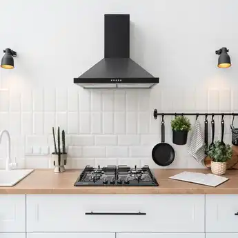 3 Hacks Dapur yang Bisa Membuat Dapur Selalu Bersih dan Rapi