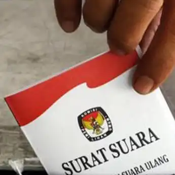 Begini Cara Cek TPS Pemilu 2024, Jangan Sampai Salah!