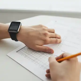 55 Soal UTS PTS Bahasa Indonesia Kelas 7 Semester 2 Kurikulum Merdeka dan Jawabannya