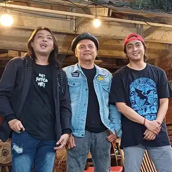 Daftar Catatan Tuntutan Hak Cipta yang Mewarnai Industri Musik Sepanjang 2023