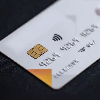 Daftar Biaya Admin BCA, CIMB Niaga, BRI, BNI, Mandiri dan BTN per 2024