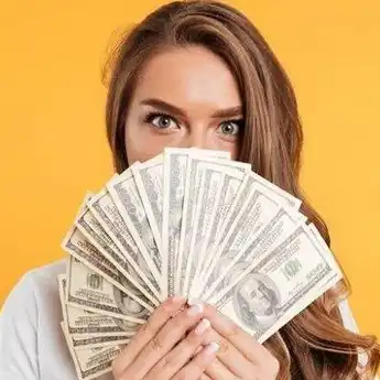 3 Shio Paling Pekerja Keras, Karier Mereka Senantiasa Gemilang di Tahun Ini!