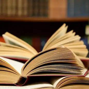 Materi Teks Cerpen SMA Kelas 11:  Pengertian, Struktur, Jenis hingga Ciri-Ciri