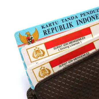 Cara Perpanjang Sim Online 2024, Lengkap dengan Biayanya Terbaru