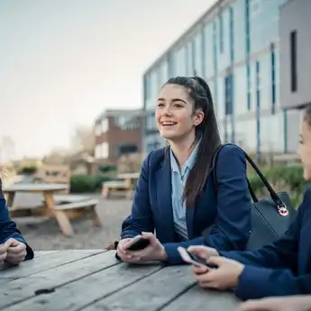 10 Contoh Dialog Giving Advice Bahasa Inggris Singkat dengan Artinya