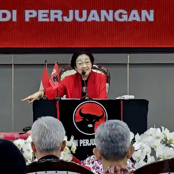 5 Contoh Kasus Amicus Curiae di Indonesia, Beserta Penjelasannya