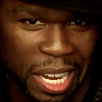 Berikut Ini Lirik Lagu 'Baby by Me' oleh 50 Cent featuring Ne-Yo