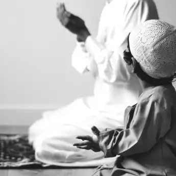 7 Susunan Acara Halal Bihalal Idul Fitri 2025 di Sekolah: Formal dan Santai
