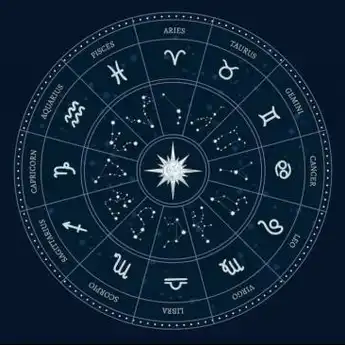 Ramalan Zodiak Besok 31 Juli 2024: Taurus, Gemini, Leo, Libra, Pisces