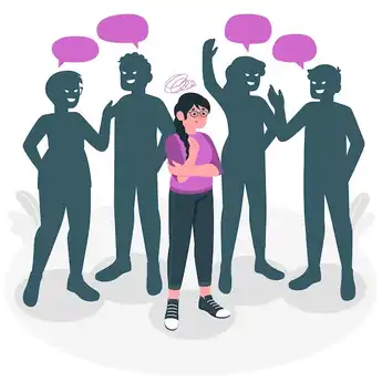 5 Hal ini Bikin Sisi Introvertmu Bakal Dipandang Istimewa Orang Lain