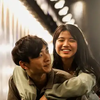 Drama Korea Adalah Drama Terbaik, Ini Alasannya
