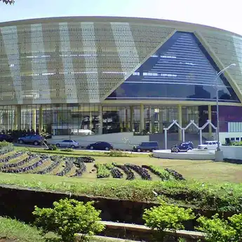 Passing Grade Unpad 2024 Jalur SNBP dan SNBT di Semua Jurusan