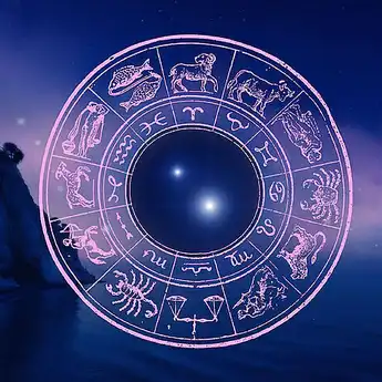 Ramalan Zodiak Besok, 16 Januari 2024: Leo, Taurus, Gemini, Scorpio, Cancer