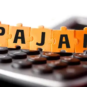 Cara Lapor SPT Tahunan untuk Wajib Pajak Pribadi hingga 31 Maret 2024
