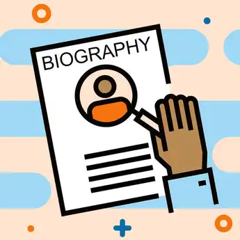 Perbedaan Biografi dan Autobiografi, Materi Bahasa Indonesia