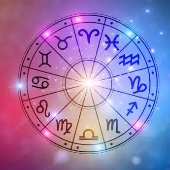 Ramalan Zodiak Besok 17 Januari 2024: Leo, Taurus, Gemini, Scorpio, Cancer