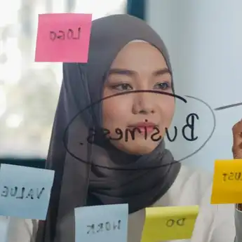 Apa Itu Personal Selling? Ini Pengertian, Ciri. Tujuannya