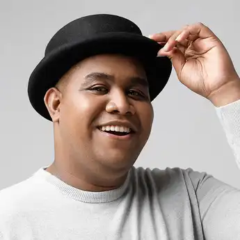 Makna dan Lirik Lagu 'Pelukis Pilu' - Andmesh, Bikin Nyesek!