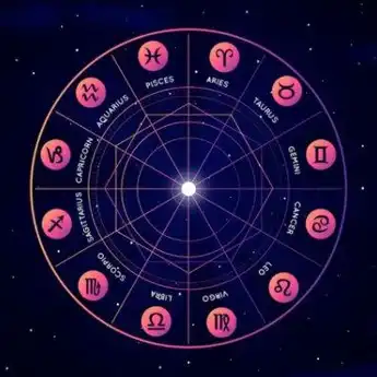 Ramalan Zodiak Besok 17 Maret 2025: Leo, Taurus, Gemini, Scorpio, Cancer