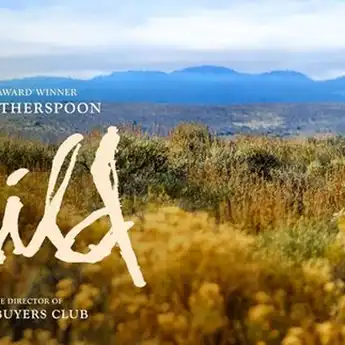 Sinopsis Film 'Wild', Ketika Kesepian Membuat Seorang Wanita Berkelana