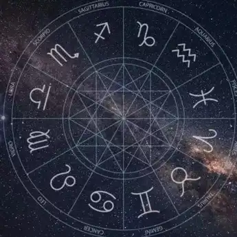 Ramalan Zodiak Besok, 2 Februari 2024: Capricorn, Aquarius, Pisces, Aries