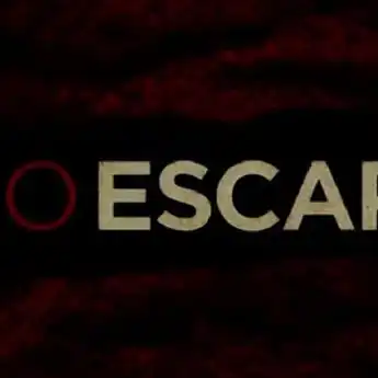 Sinopsis 'No Escape', Ketika Kudeta Politik Mengancam Keselamatan Warga