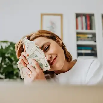 3 Zodiak Paling Beruntung Besok 22 Maret 2025, Buruan Cek Ramalanmu