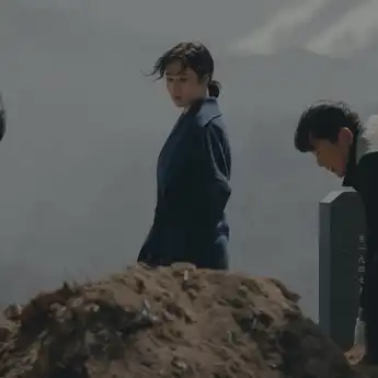 Profil, Biodata, Umur, Instagram Pemain Drama Korea The Bequeathed