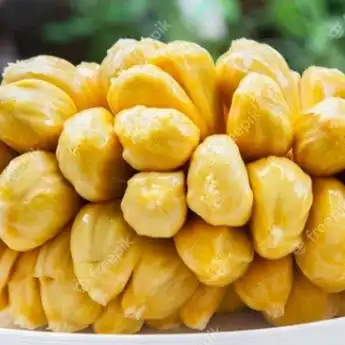 Berbagai Resep Olahan Buah Cempedak Yang Lezat Dan Mudah