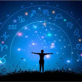 Ramalan Zodiak Besok 20 Januari 2024: Leo, Taurus, Gemini, Scorpio, Cancer