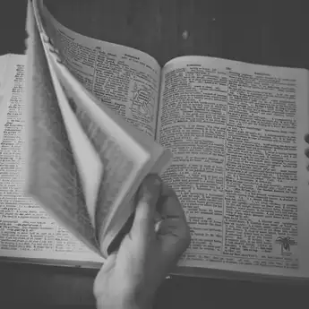 Kunci Jawaban Bahasa Inggris Kelas 8 Halaman 209, 210, 211 Kurikulum Merdeka English for Nusantara